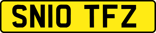 SN10TFZ