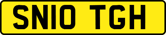 SN10TGH