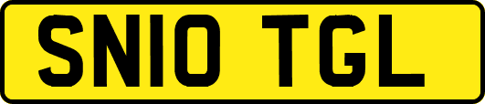 SN10TGL