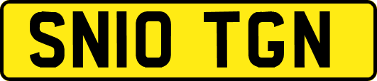 SN10TGN