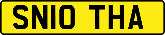 SN10THA