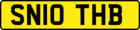 SN10THB