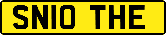 SN10THE