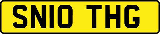 SN10THG