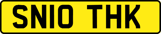 SN10THK
