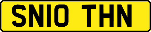 SN10THN