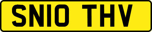 SN10THV