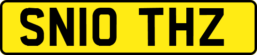 SN10THZ