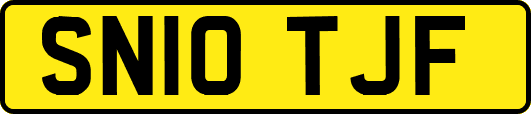 SN10TJF