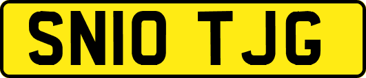 SN10TJG