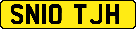 SN10TJH