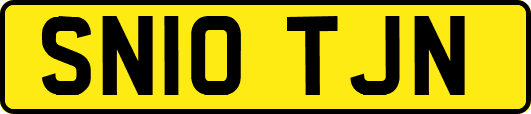 SN10TJN