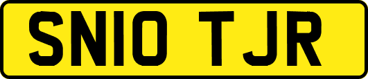 SN10TJR