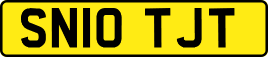 SN10TJT