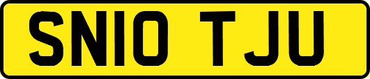 SN10TJU