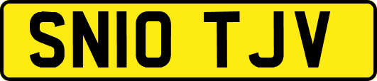 SN10TJV