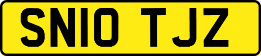 SN10TJZ