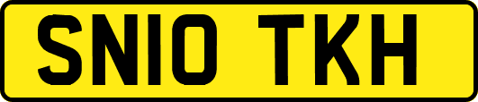 SN10TKH