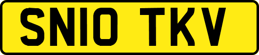 SN10TKV