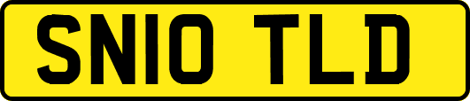 SN10TLD