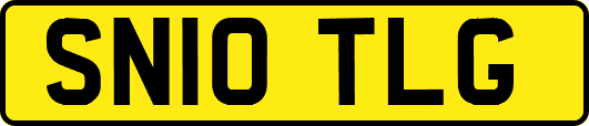 SN10TLG