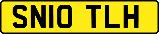 SN10TLH