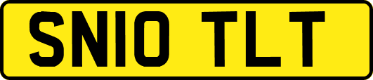 SN10TLT