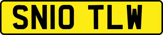 SN10TLW