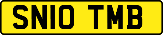 SN10TMB