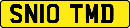 SN10TMD