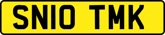 SN10TMK