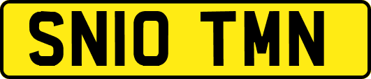 SN10TMN