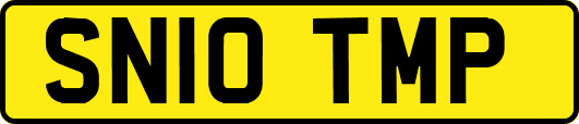 SN10TMP