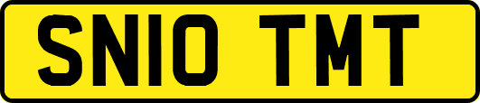 SN10TMT