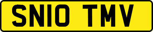 SN10TMV