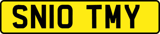 SN10TMY