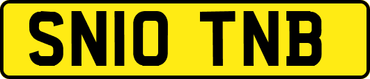 SN10TNB