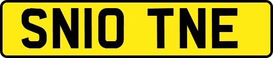 SN10TNE