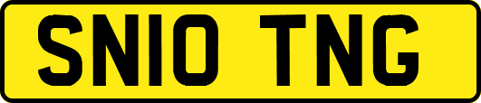 SN10TNG