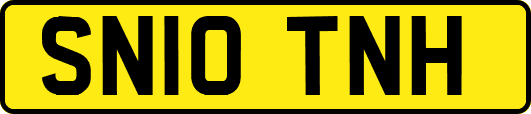 SN10TNH