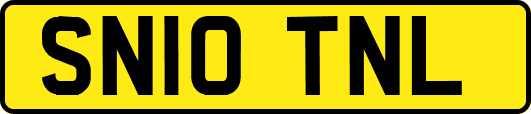 SN10TNL