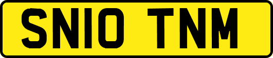 SN10TNM