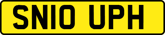 SN10UPH