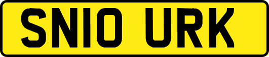 SN10URK