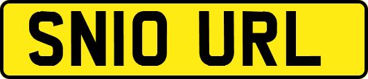 SN10URL