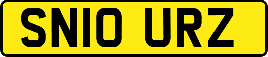 SN10URZ