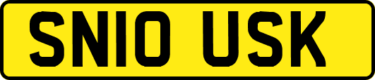 SN10USK