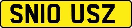 SN10USZ