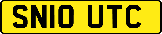 SN10UTC