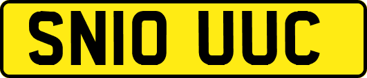 SN10UUC